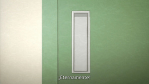 Zoku Sayonara Zetsubou Sensei